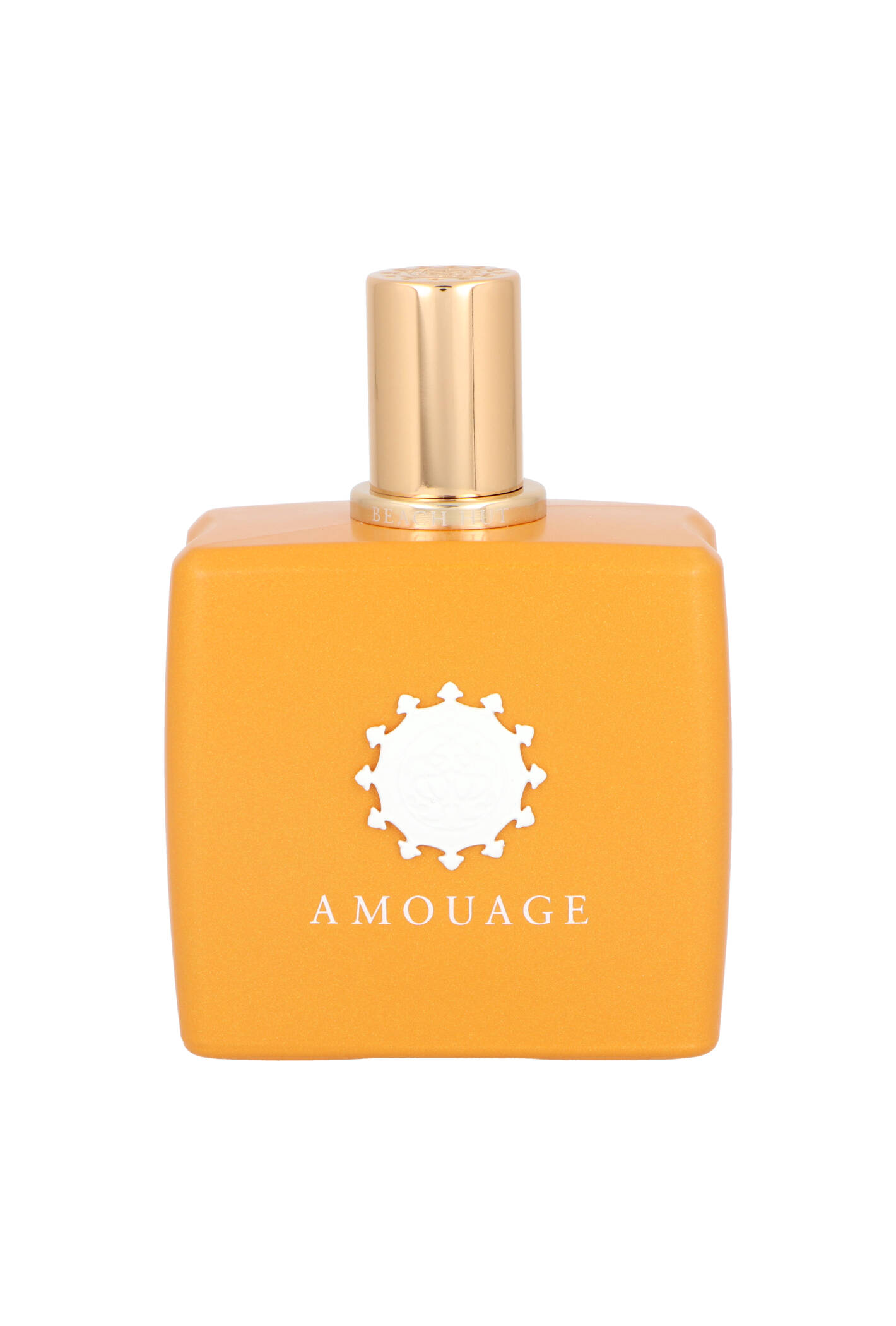 Tester Amouage Beach Hut Woman Edp 100ml