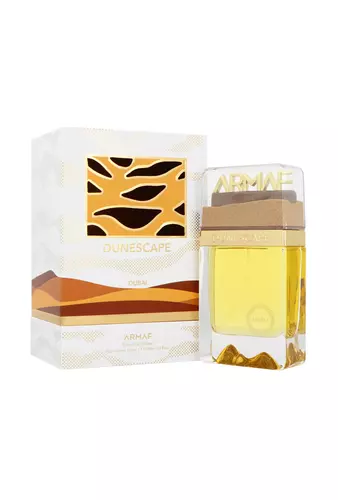 Armaf Dunescape Extrait de Parfum 100ml miniatura