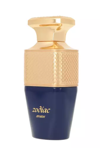 Paris Corner Zodiac Stratos Edp 100ml miniatura
