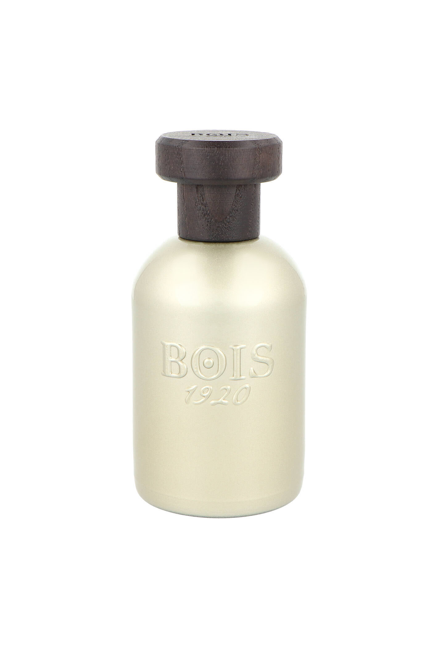 Tester Bois 1920 Limited Art Dolce Di Giorno Edp 100ml