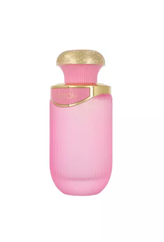 Jenny Glow Bellis Collection Meraki Edp 100ml miniatura