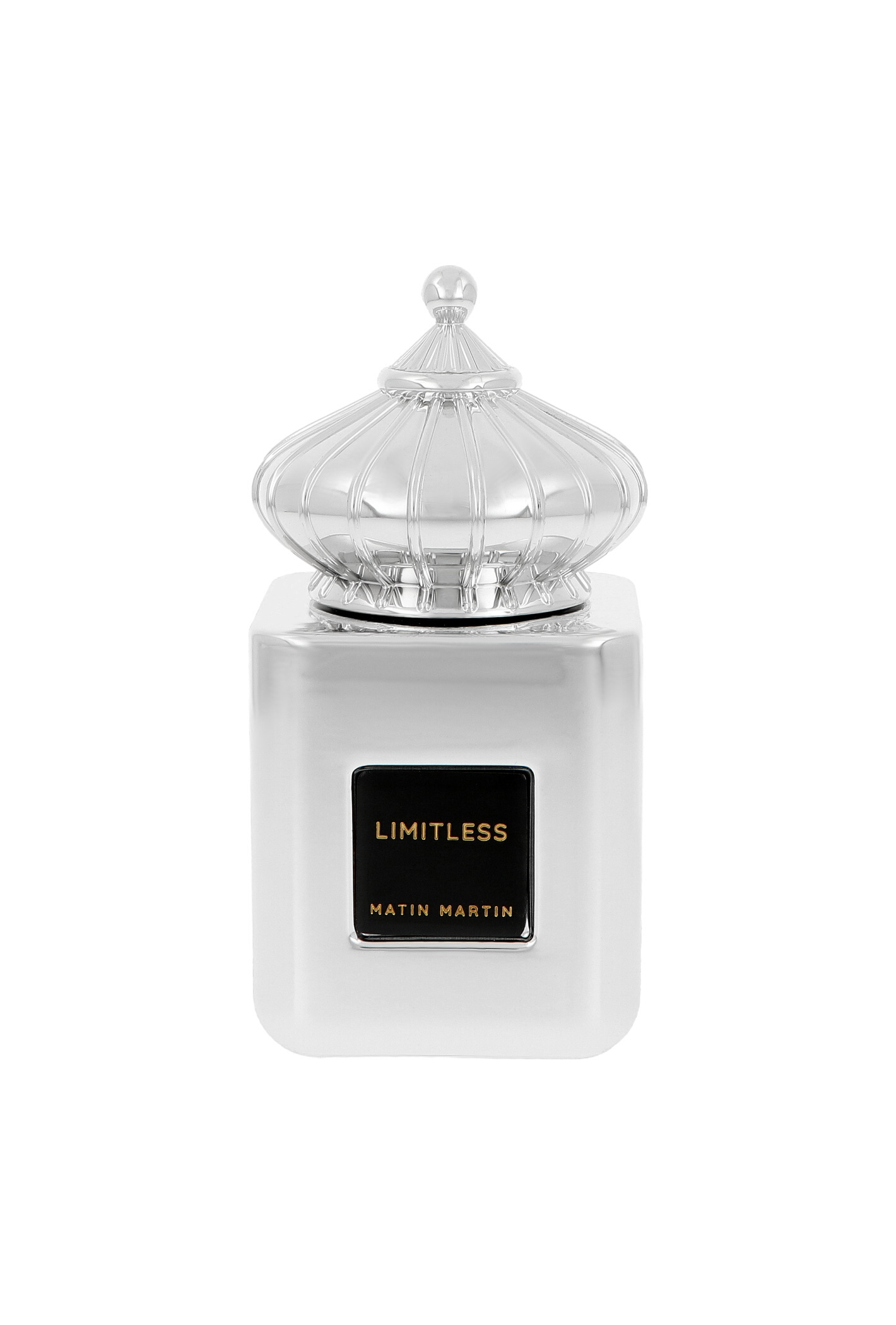 Matin Martin Limitless Edp 100ml