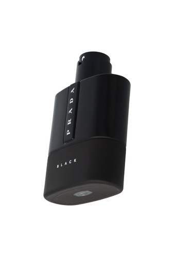 Prada Luna Rossa Black Edp 100ml miniatura