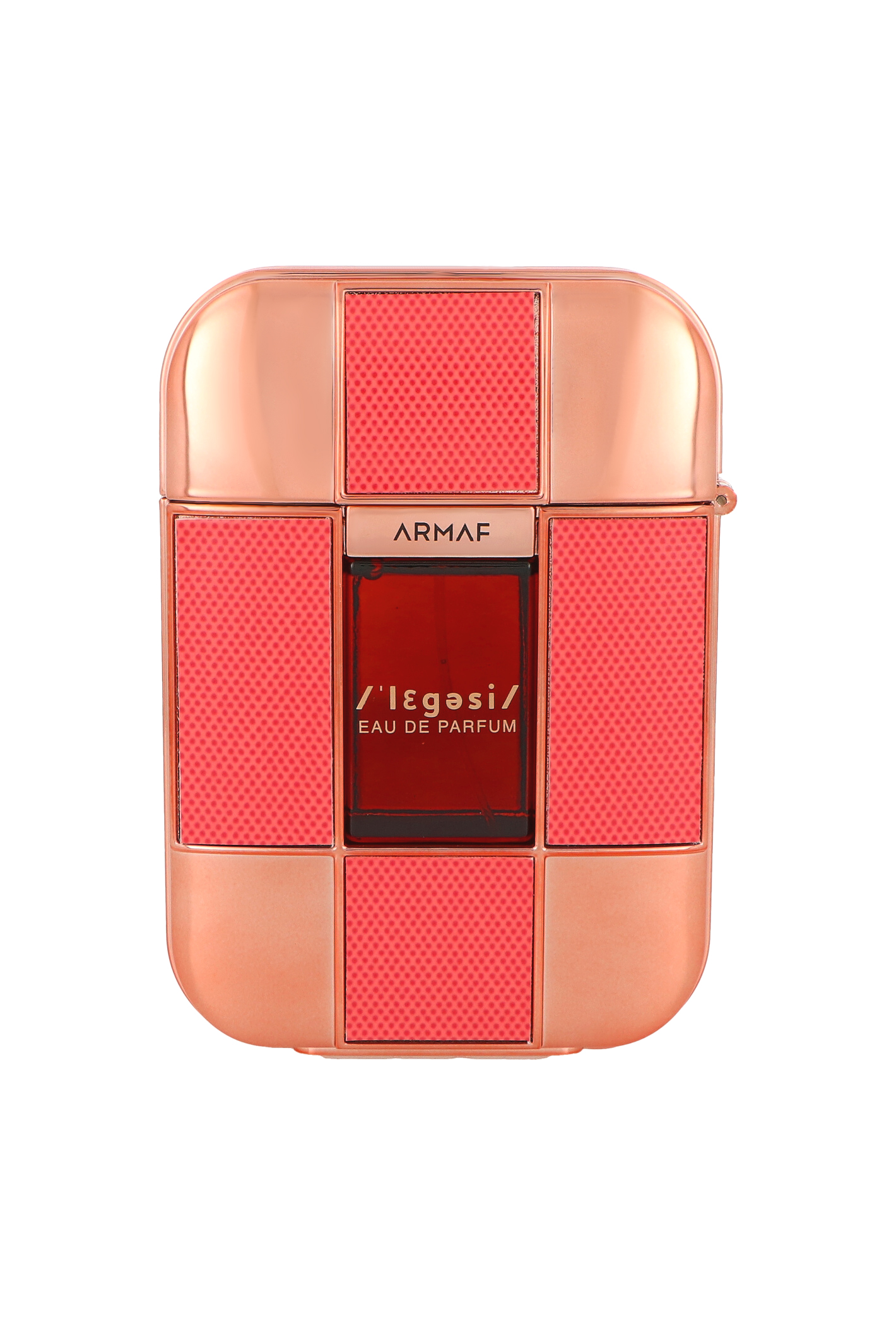Armaf Legesi Femme Edp 100ml