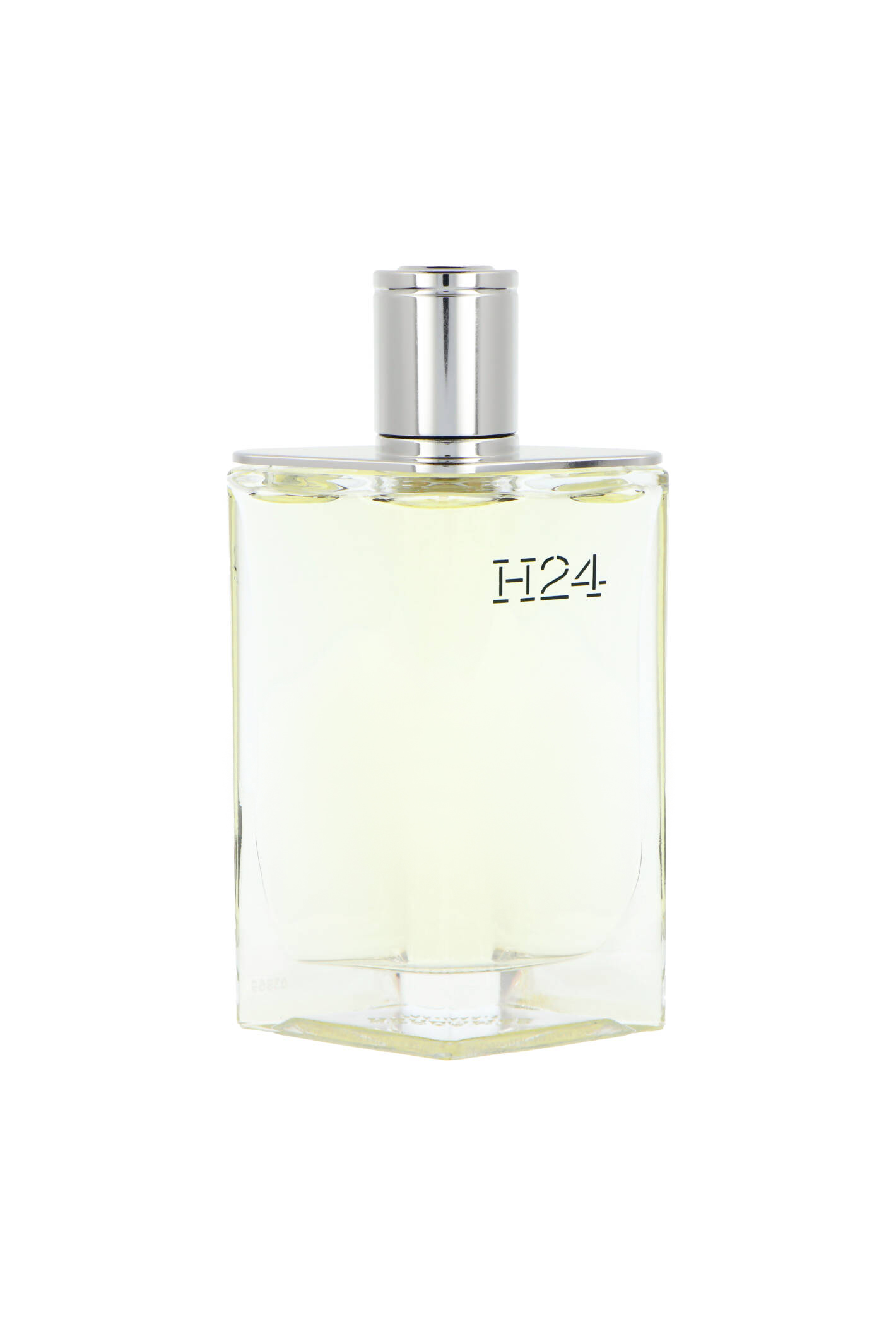 Hermes H24 Refillable Edt 100ml