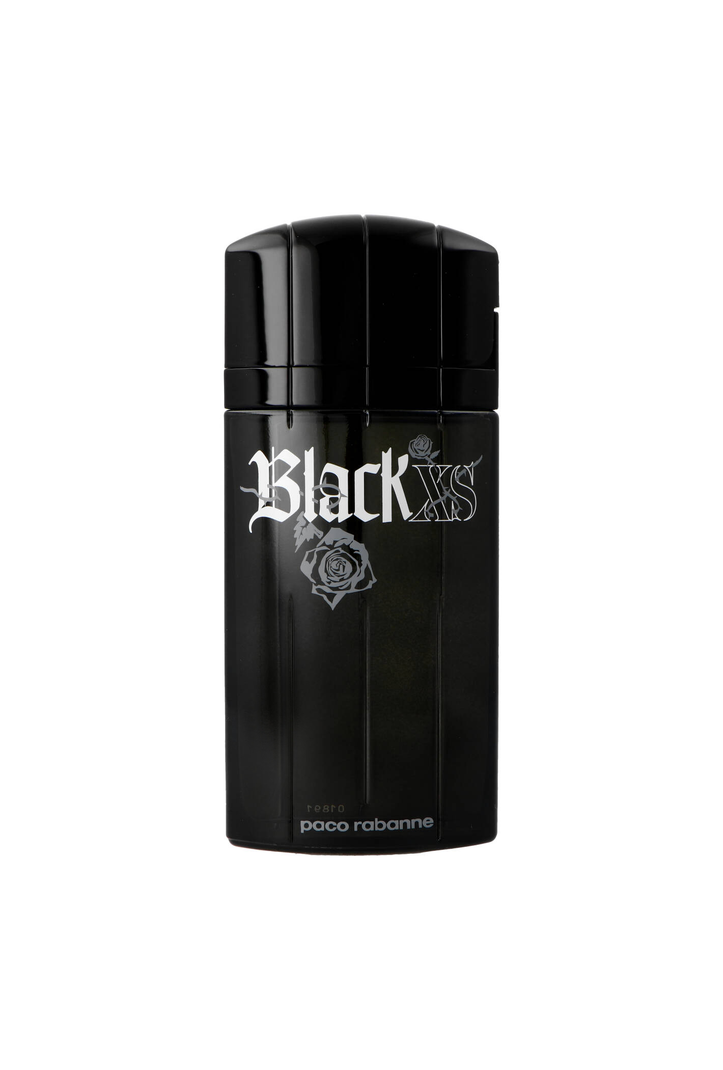 Paco Rabanne Black XS Edt 100ml