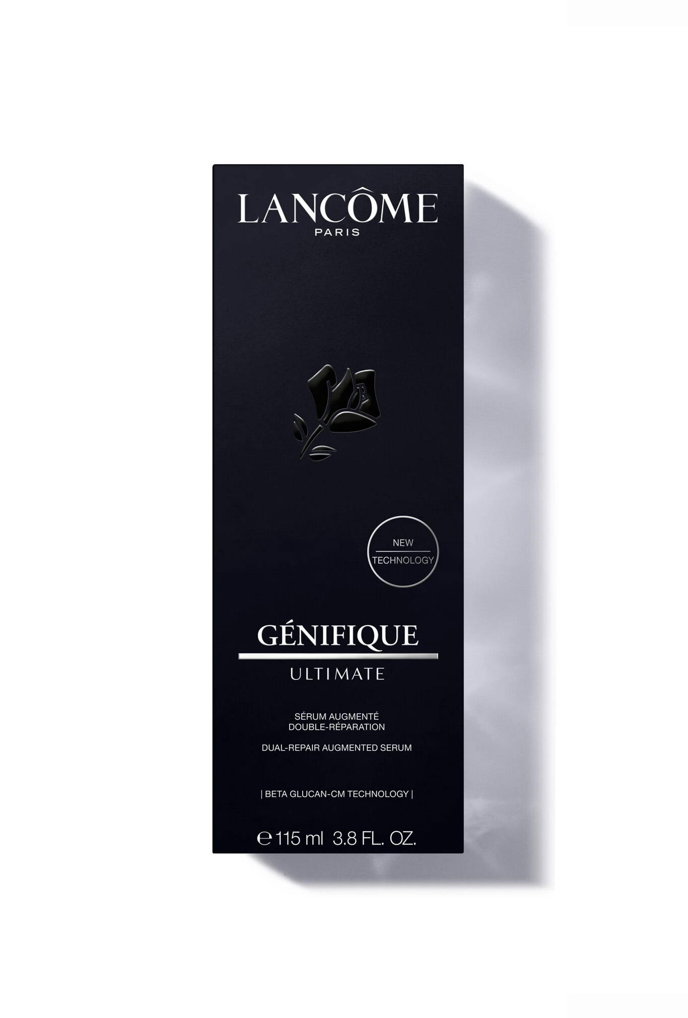 Lancome Advanced Genifique Ultimate Serum 115ml
