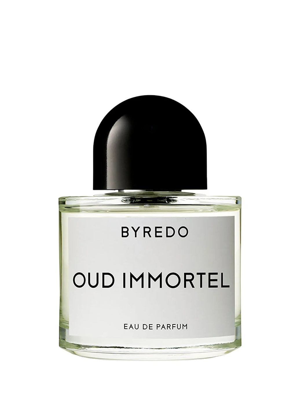 Byredo Oud Immortel Edp 100ml