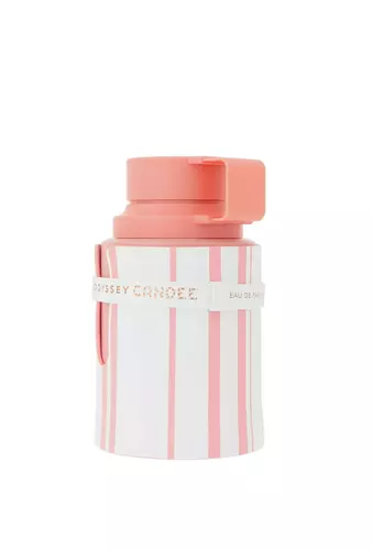 Armaf Odyssey Candee Edp 200ml miniatura