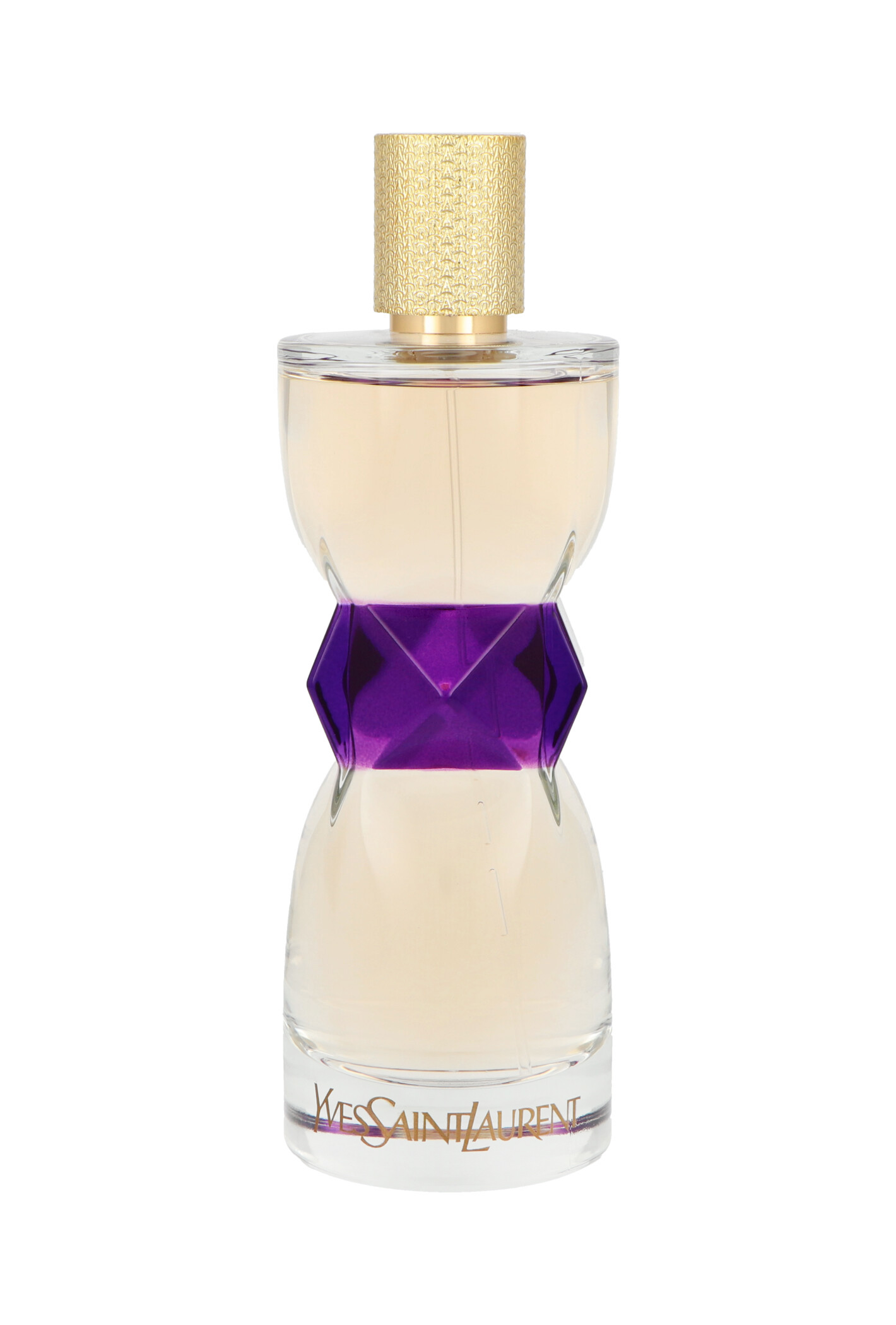 Yves Saint Laurent Manifesto Edp 90ml