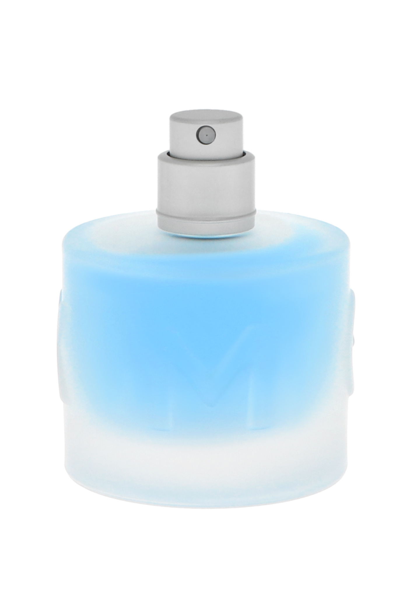 Tester Mexx Ice Touch Woman Edt 40ml