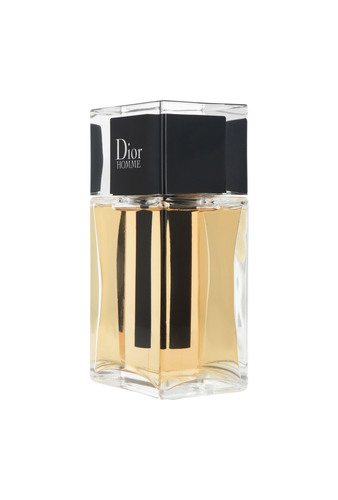 Dior Homme 2020 Edt 150ml miniatura