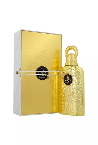 Lattafa Bayaan Edp 100ml miniatura