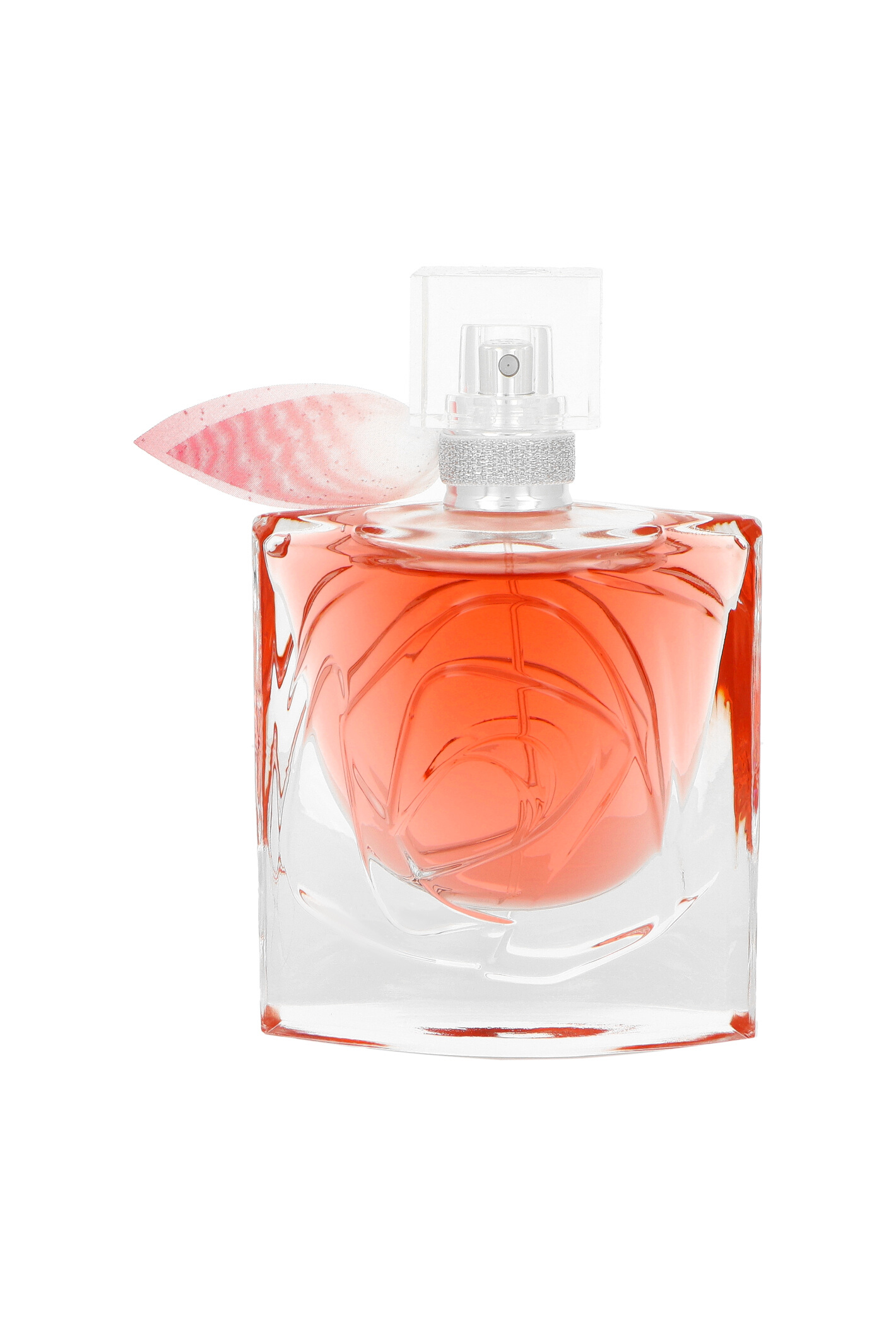 Tester Lancome La Vie Est Belle Rose Extraordinaire Edp 50ml