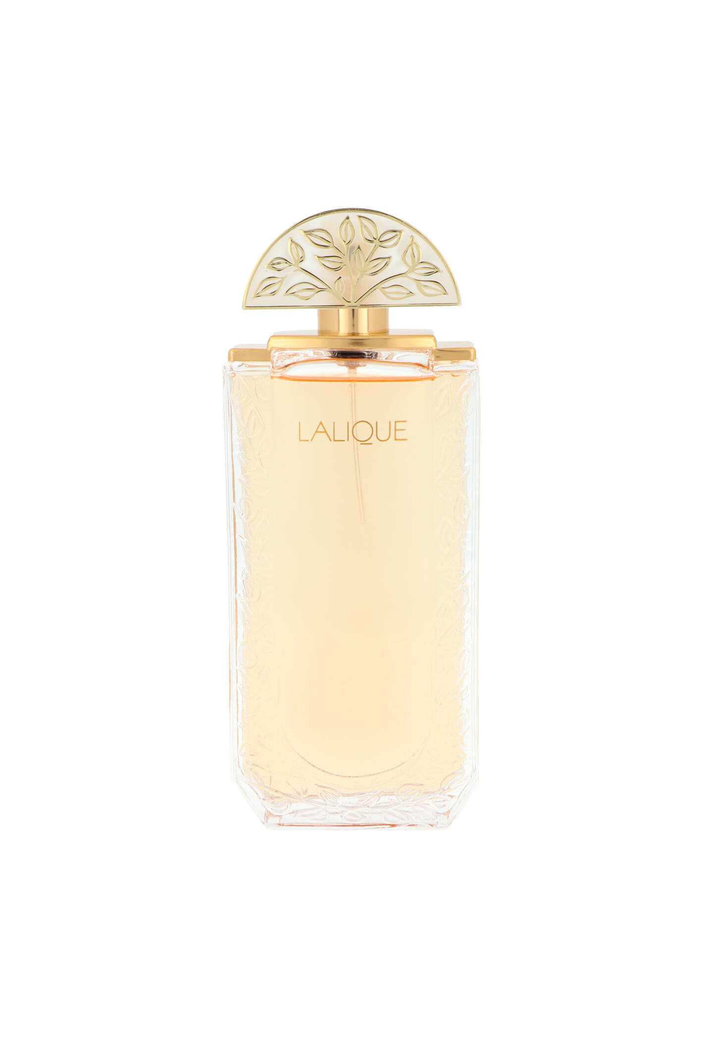 Zdjęcie produktu Lalique De Lalique Edp 100ml