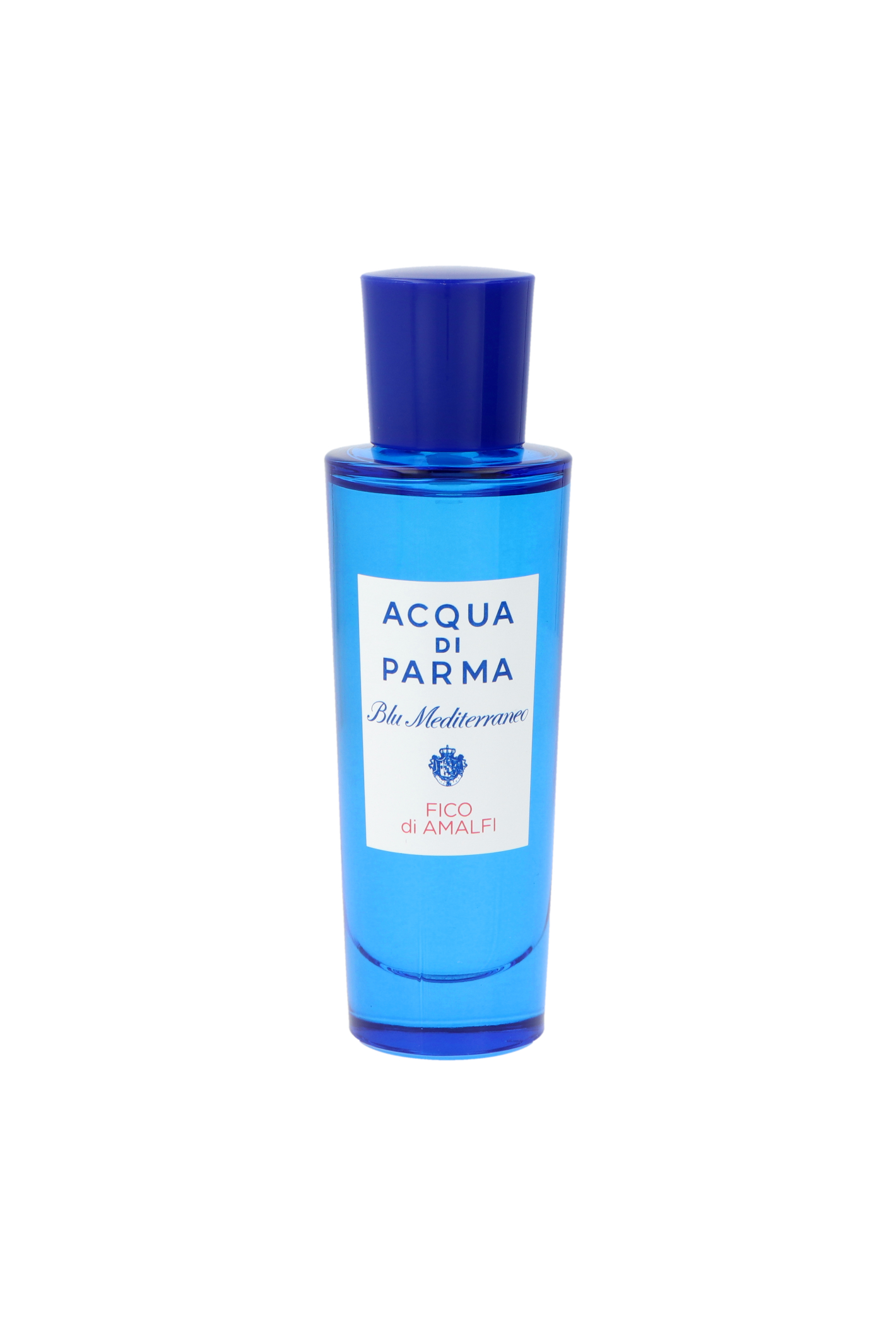Acqua Di Parma Blu Mediterraneo Fico Di Amalfi Edt 30ml
