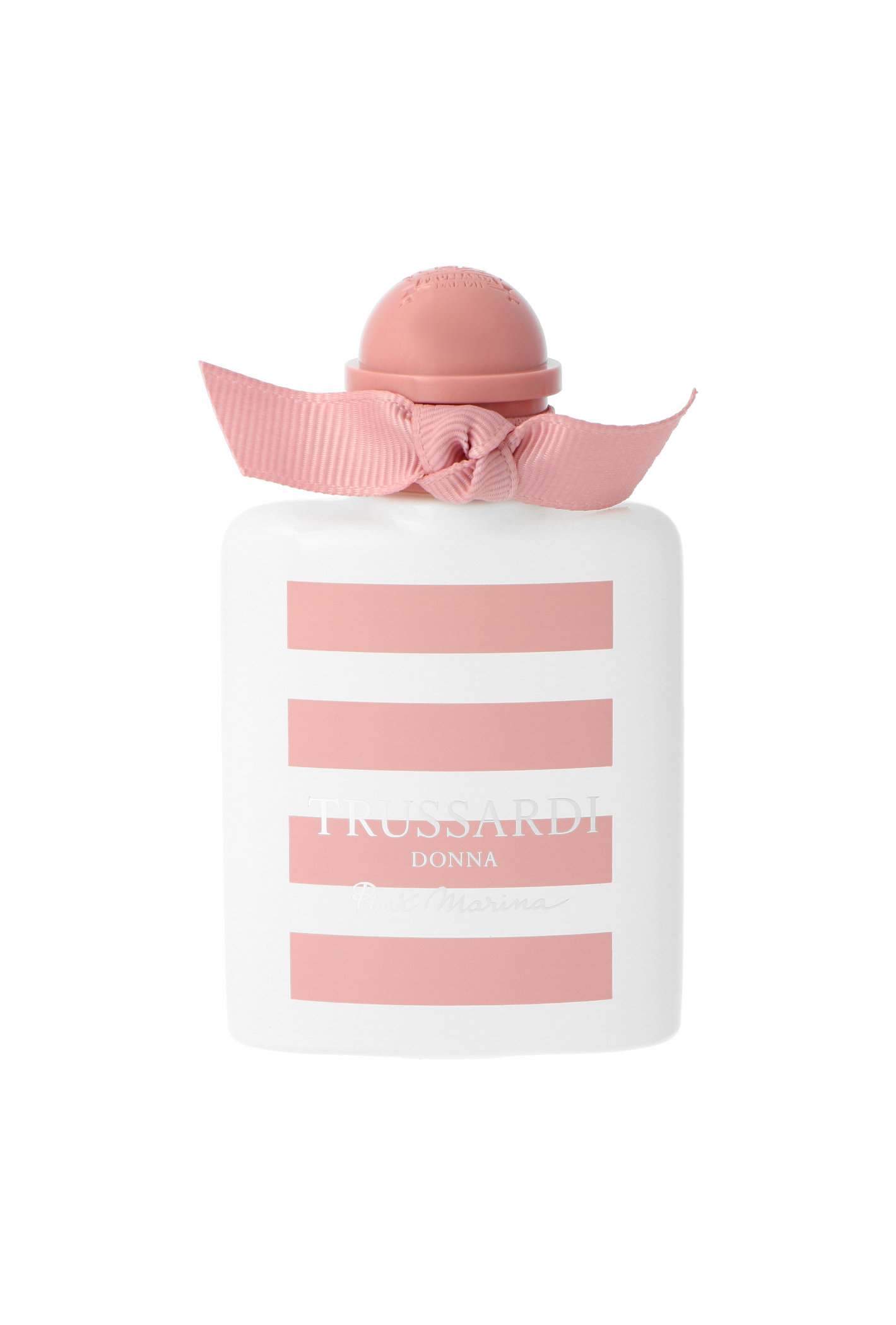 Trussardi Donna Pink Marina Edt 30ml