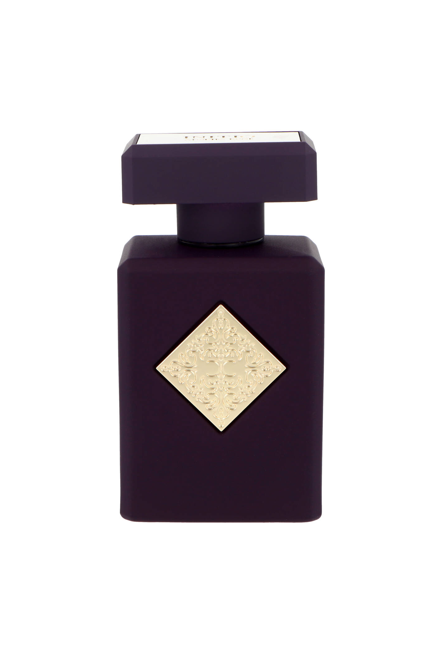 Tester Initio Parfums Prives Carnal Blends Atomic Rose Edp 90ml