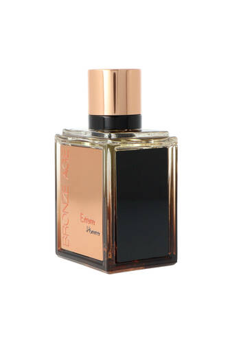 Nuparfums Bronze Age Homme Extreme Edp 100ml miniatura