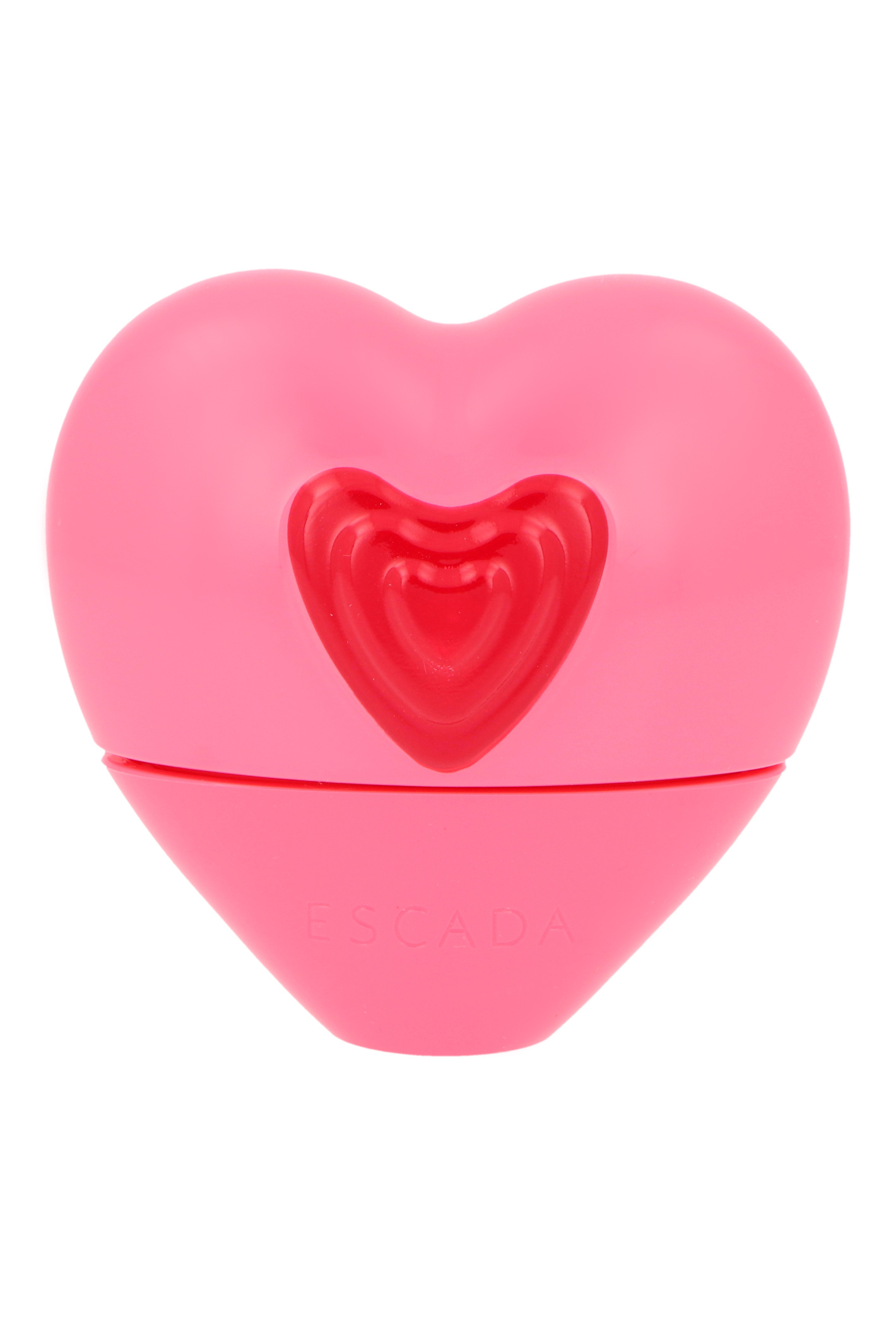 Escada Love Candy Edt 30ml