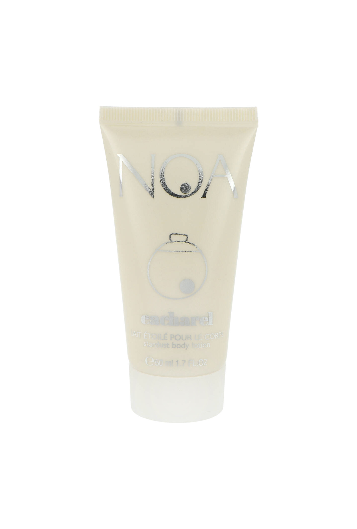 Cacharel Noa Body Lotion 50ml