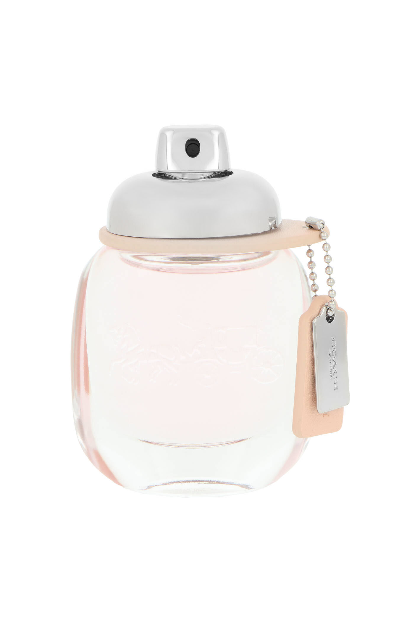 Coach the Fragrance Eau de Toilette Edt 30ml