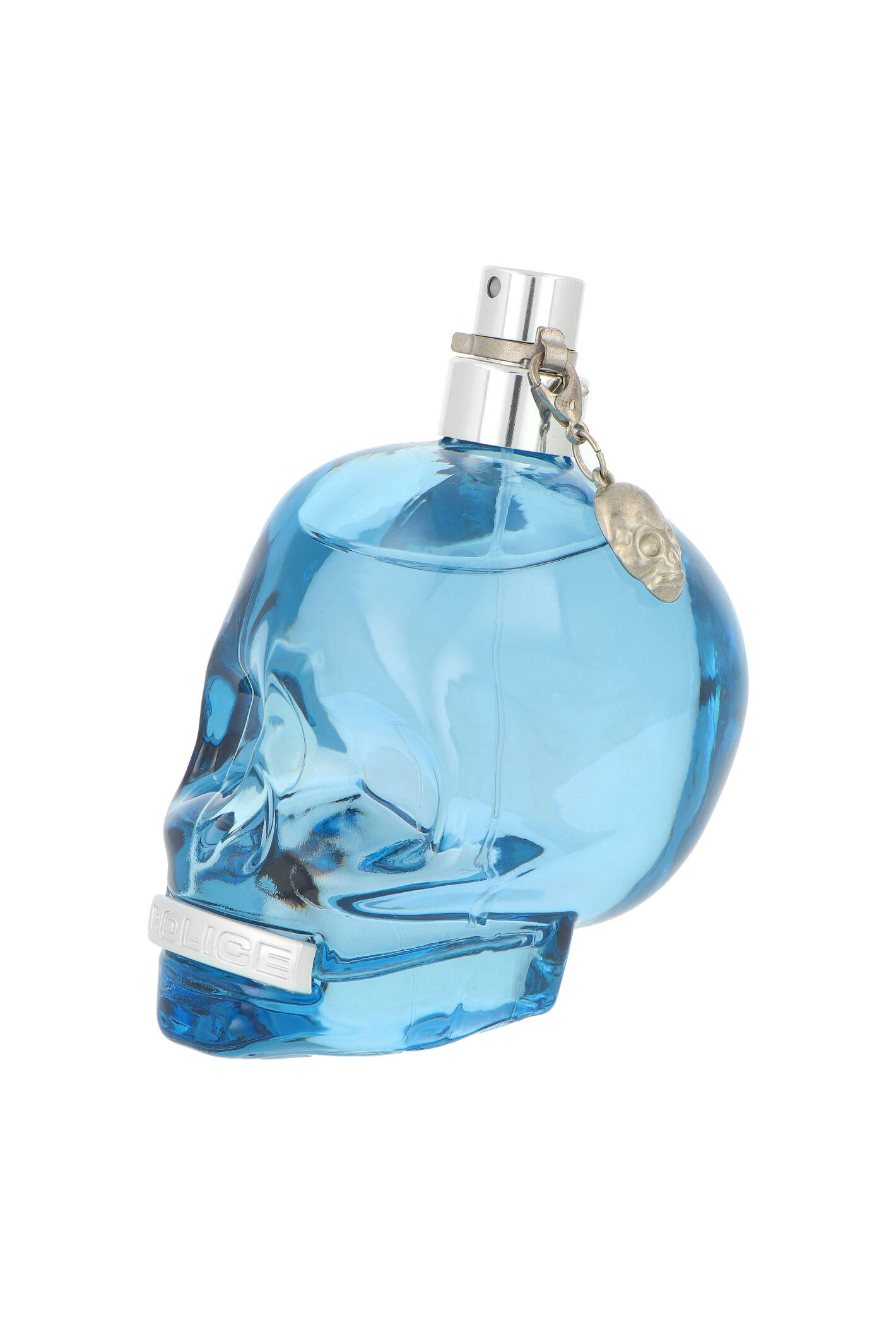 Police To Be Man Edt 75ml