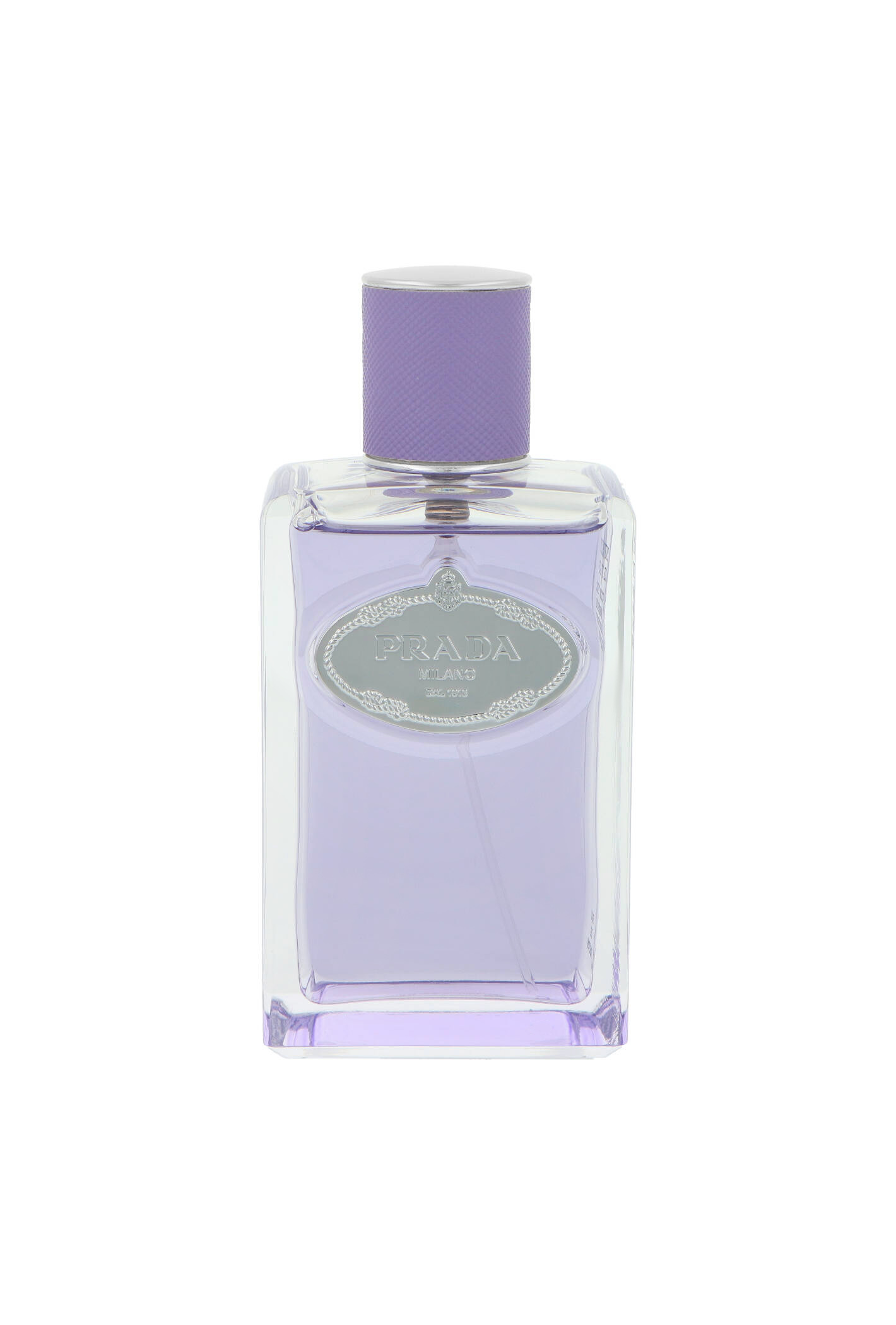 Tester Prada Infusion De Figue Edp 100ml