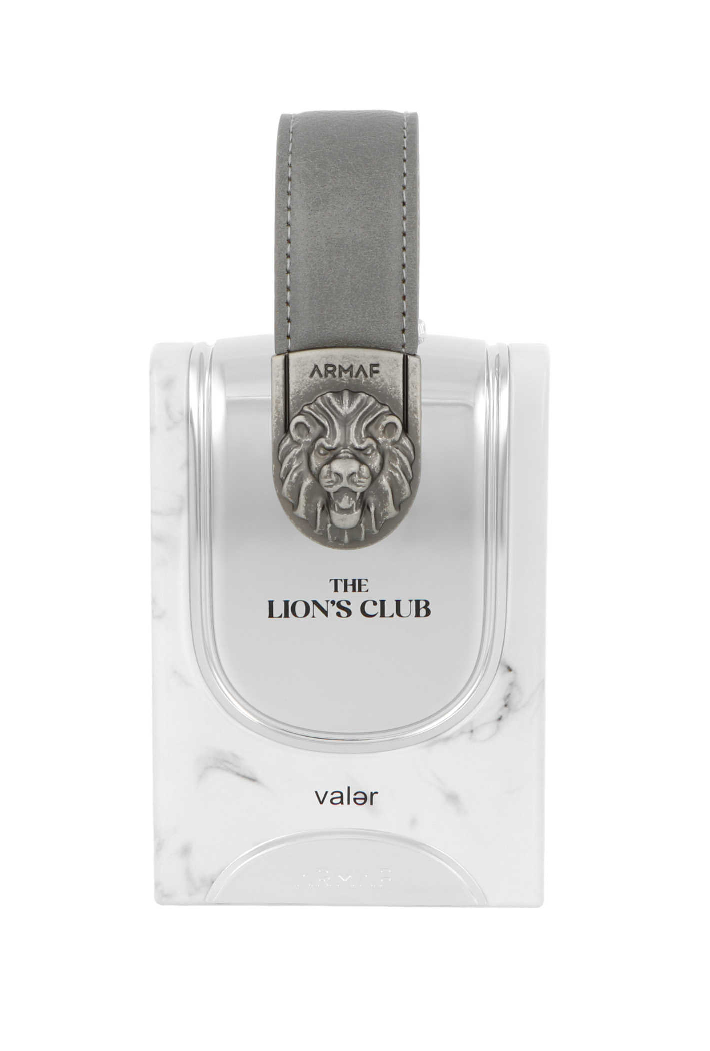 Armaf Lion`s Club Valer Edp 100ml