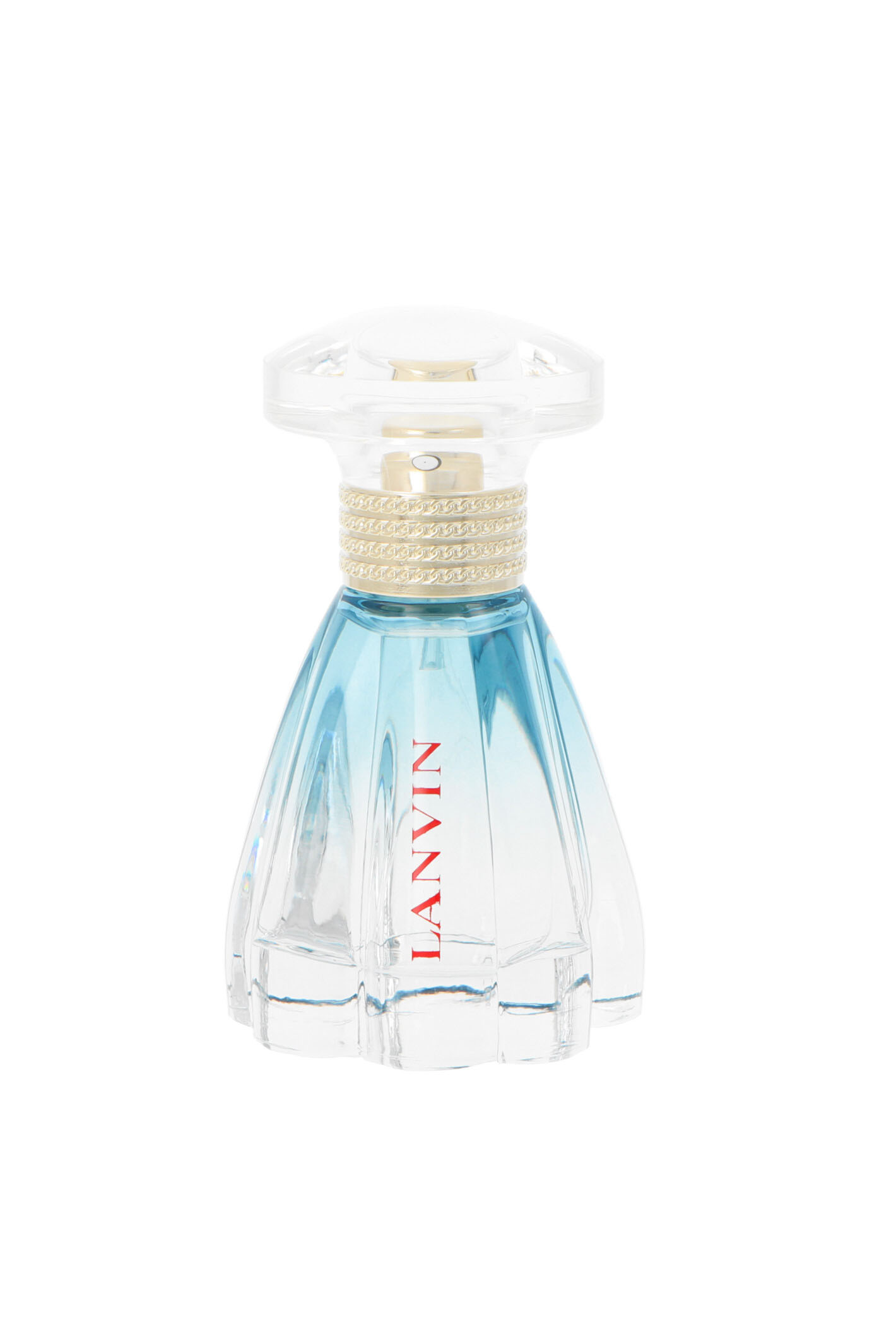 Lanvin Modern Princess In Jeans Edp 30ml