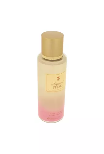 Victoria`s Secret Sugared Petals Body Mist 250ml miniatura