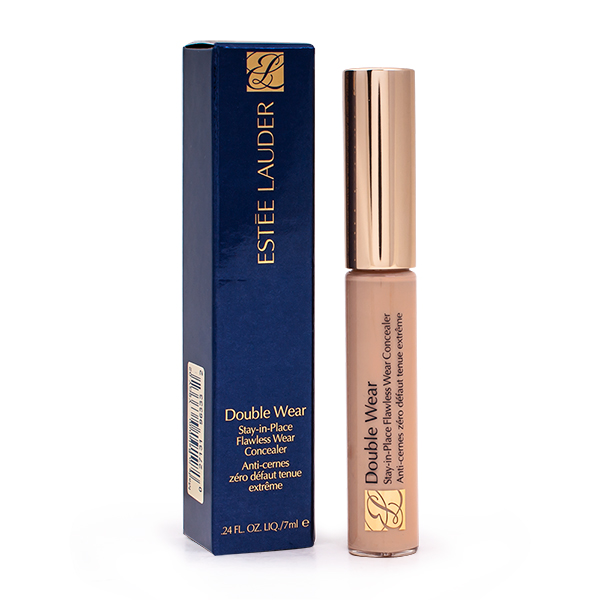 Zdjęcie produktu Estee Lauder Double Wear Stay In Place Flawless Wear Concealer 1C Light 7ml