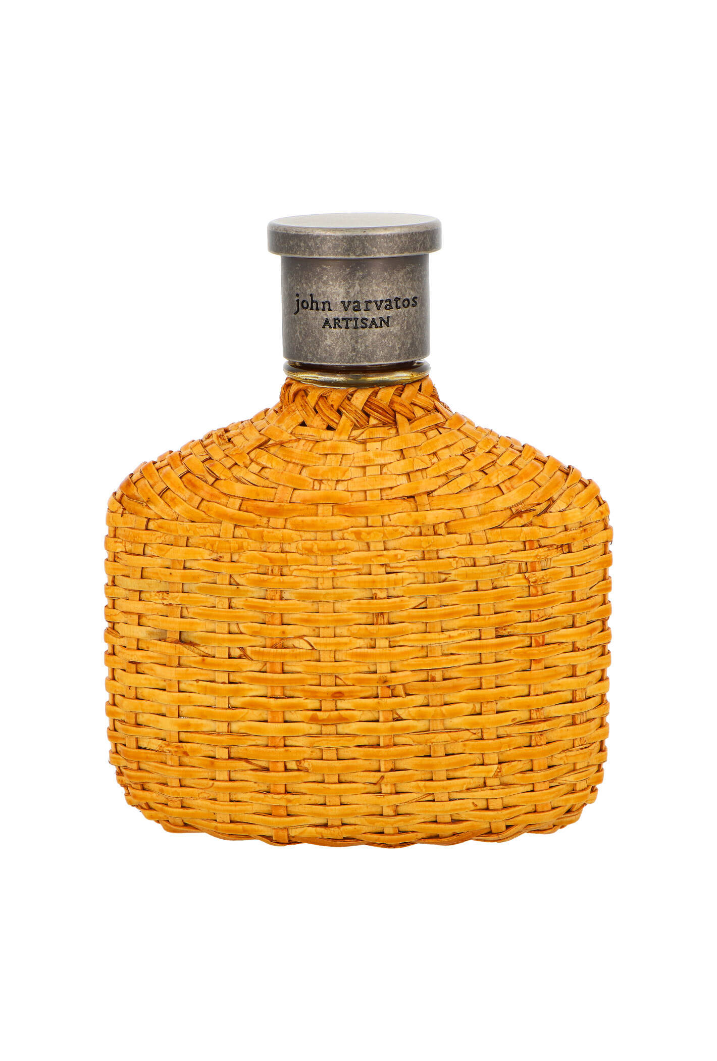 John Varvatos Artisan Edt 75ml