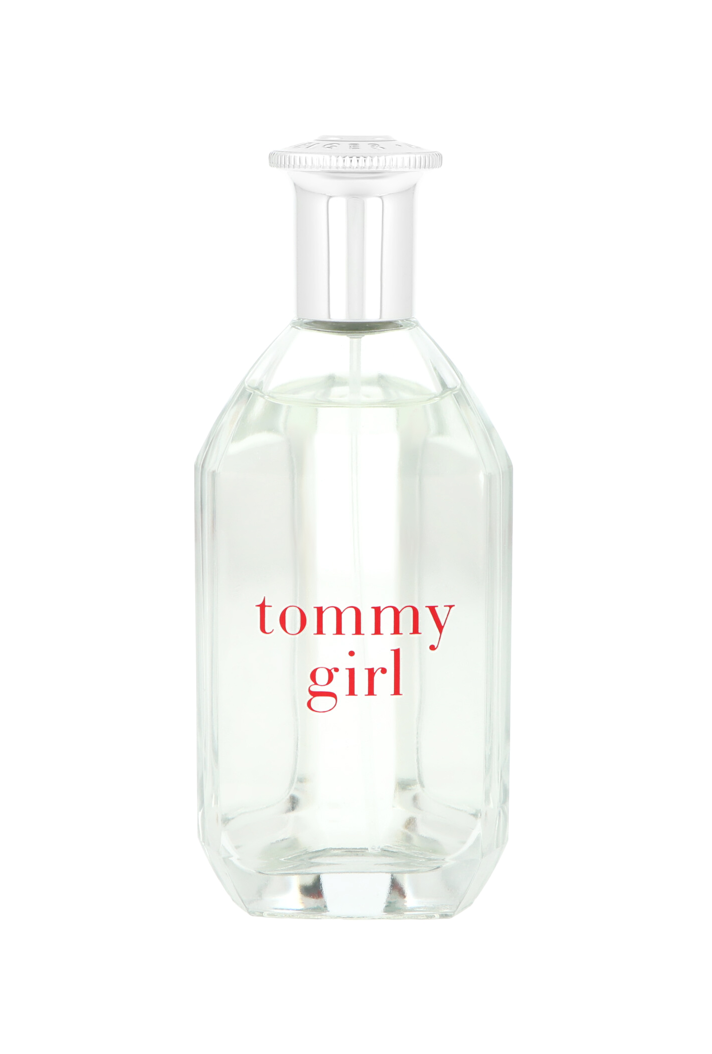 Tommy Hilfiger Tommy Girl Edt 100ml