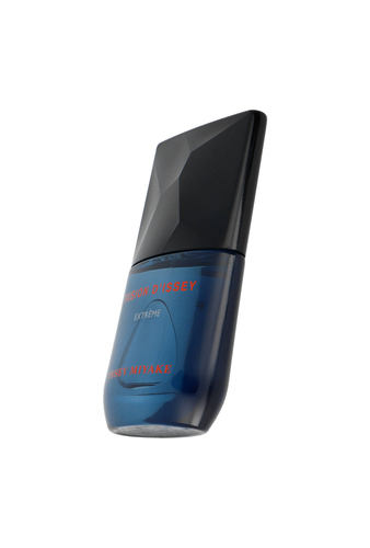 Issey Miyake Fusion Extreme Edt 50ml miniatura