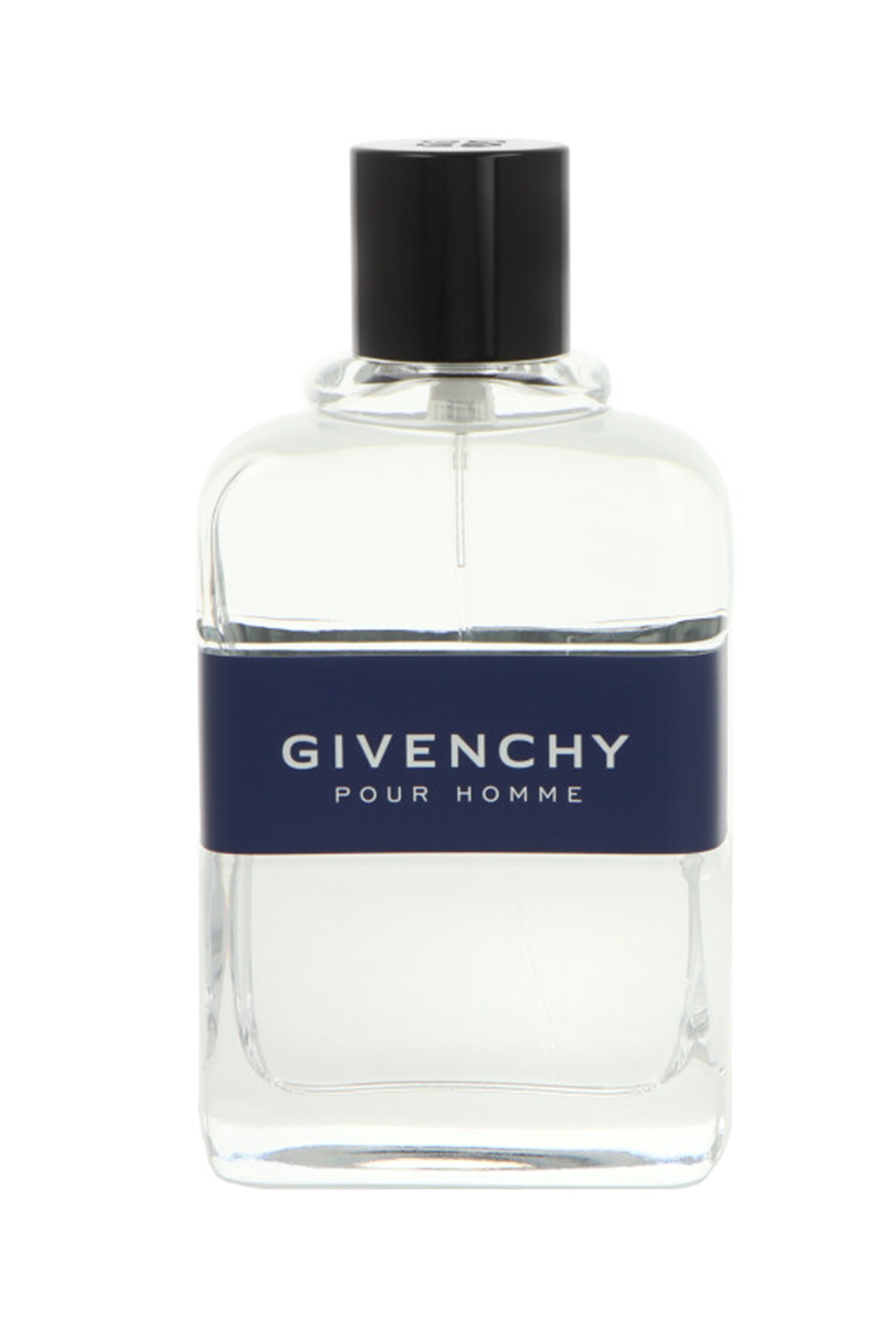 Givenchy Pour Homme Blue Label Edt 100ml
