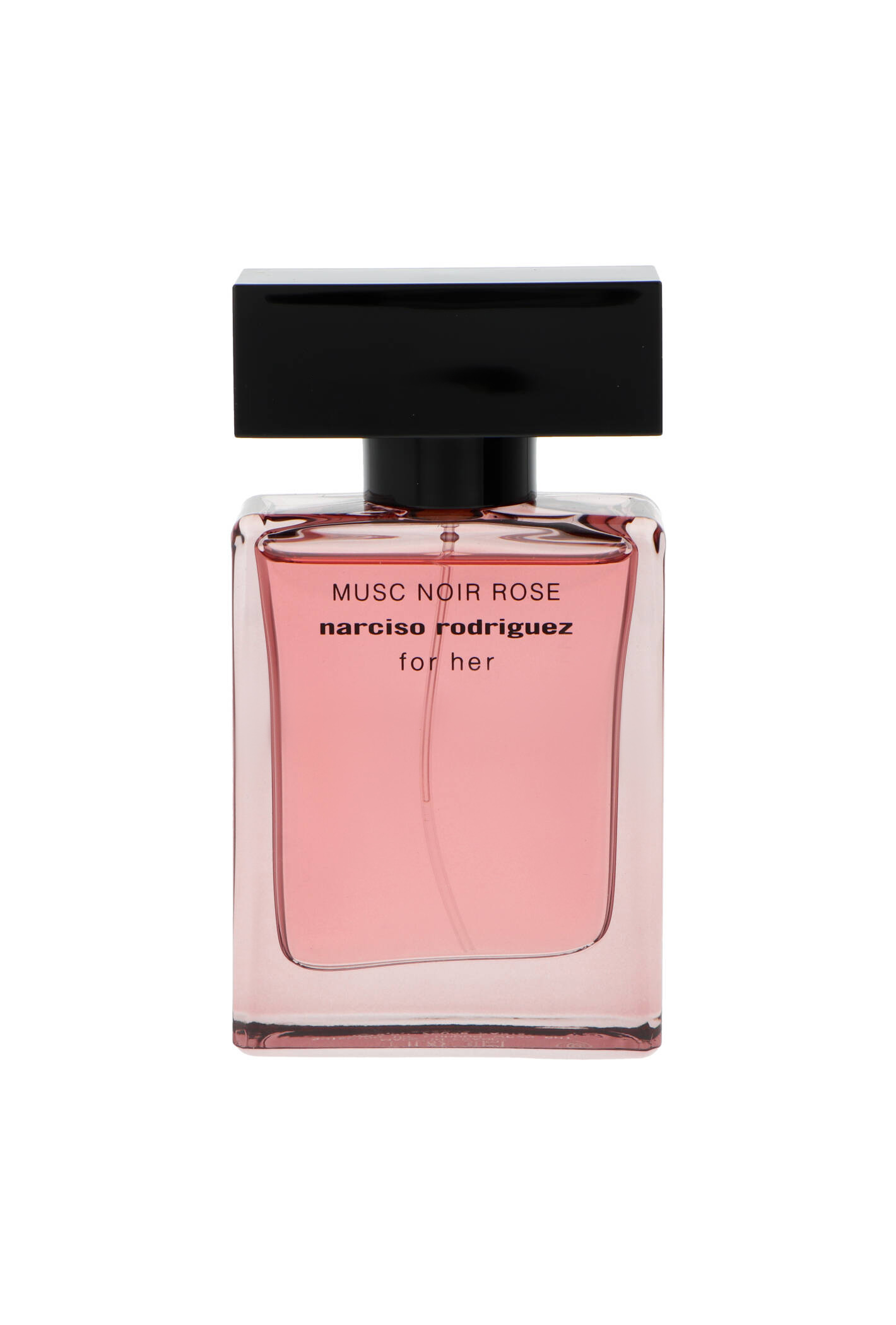 Narciso Rodriguez Musc Noir Rose For Her Edp 30ml