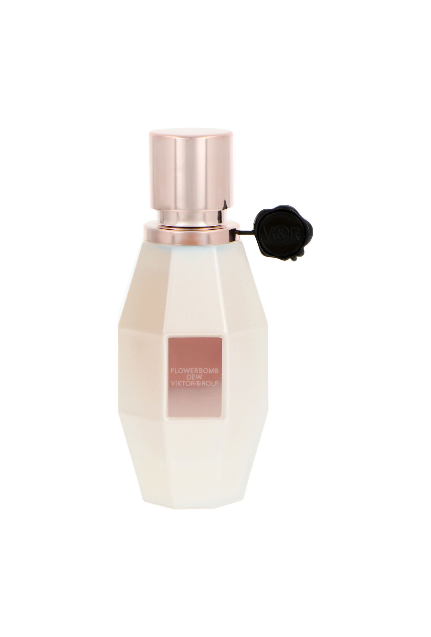 Zdjęcie produktu Viktor & Rolf Flowerbomb Dew Edp 30ml