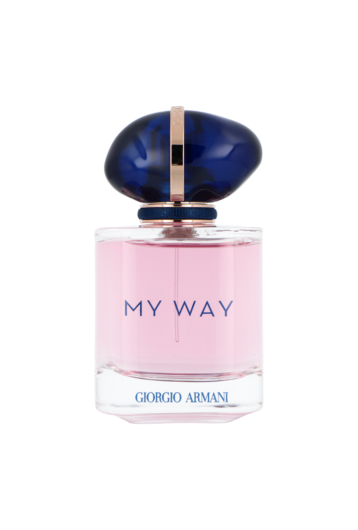 Armani My Way Edp 50ml