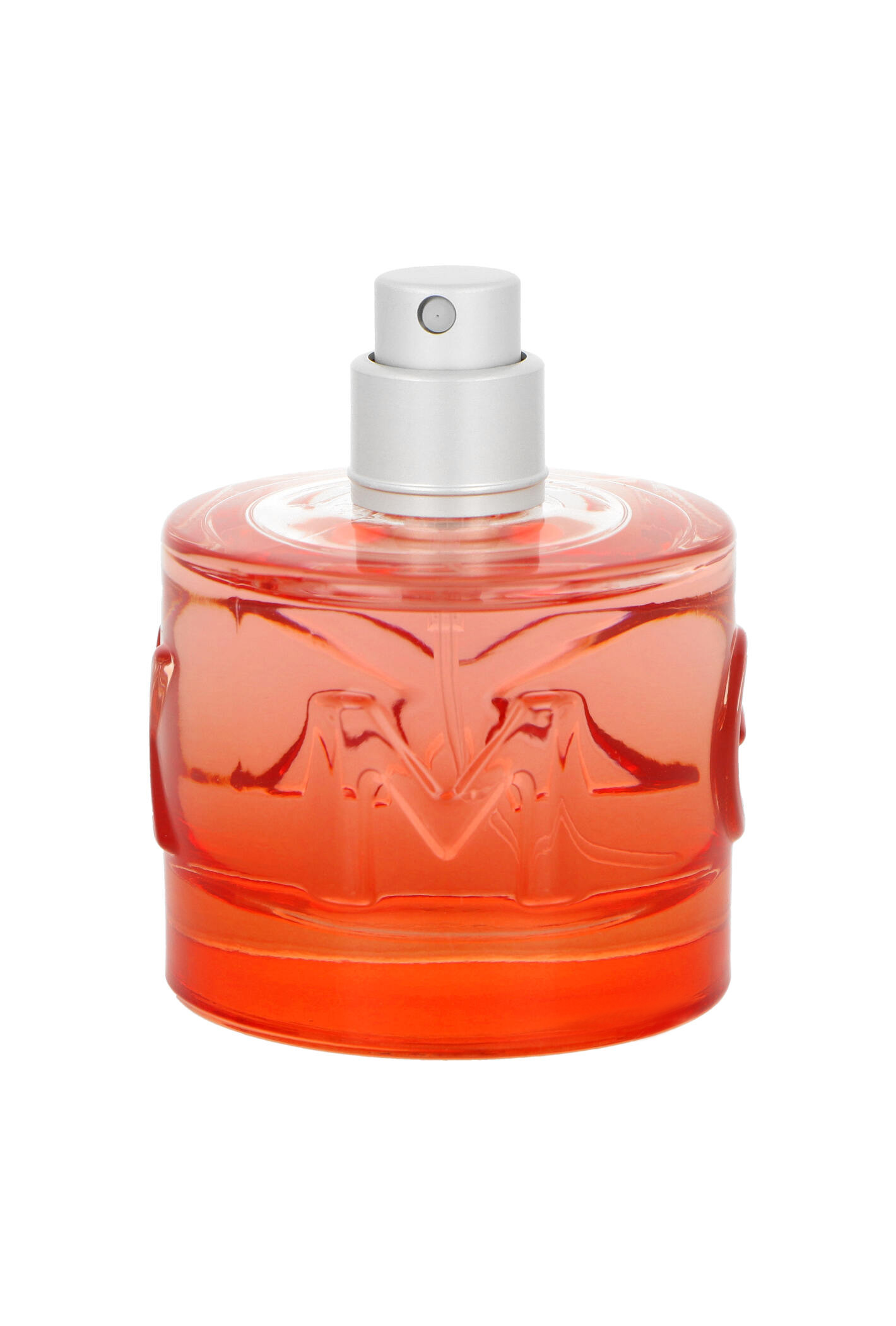 Tester Mexx Summer Bliss For Her Edt 40ml