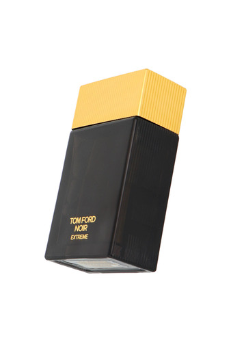 Tom Ford Noir Extreme Men Edp 100ml miniatura