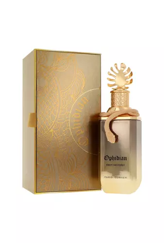 Paris Corner Ophidian Sweet Surrender Edp 100ml miniatura