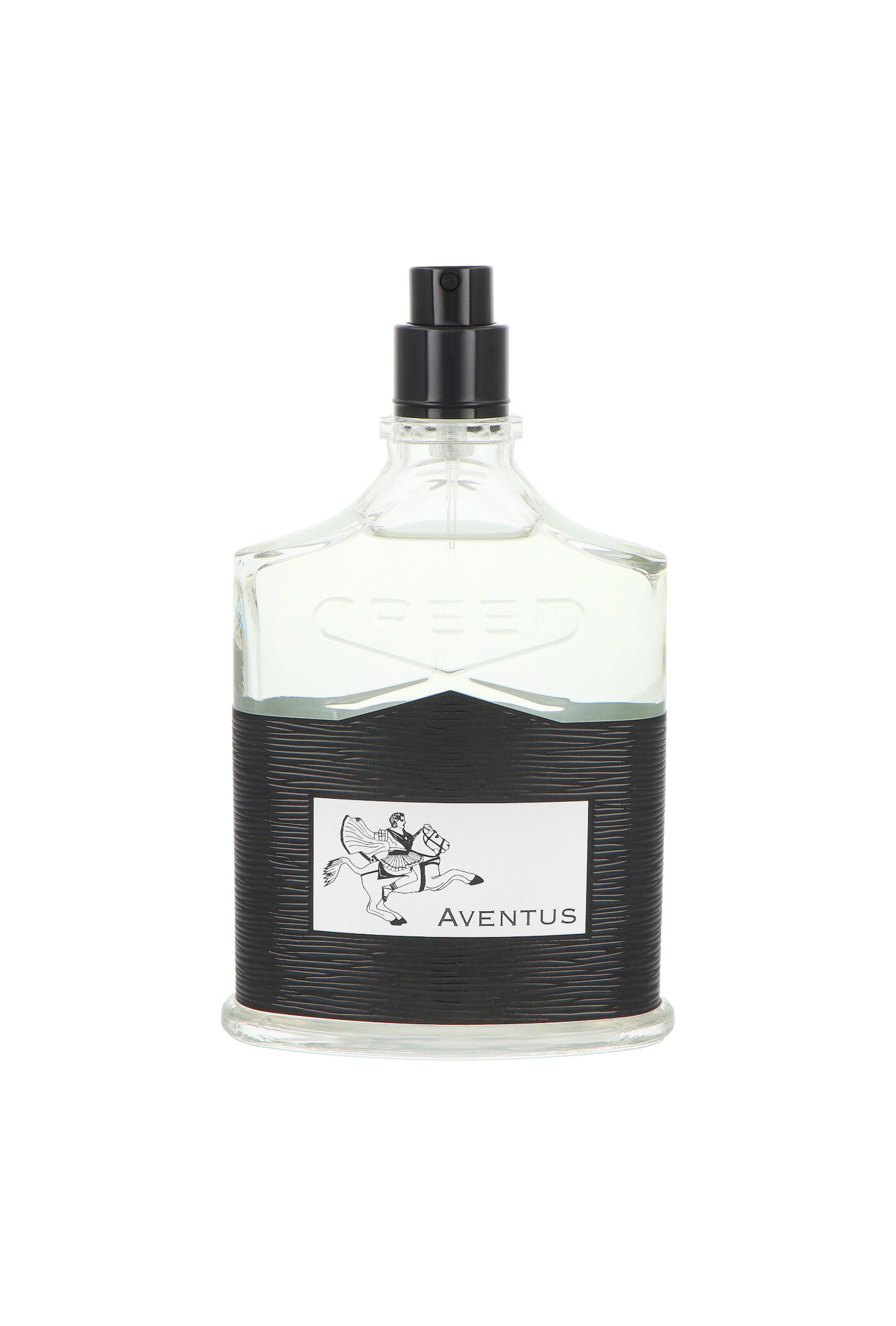 Tester Creed Aventus For Men Edp 100ml