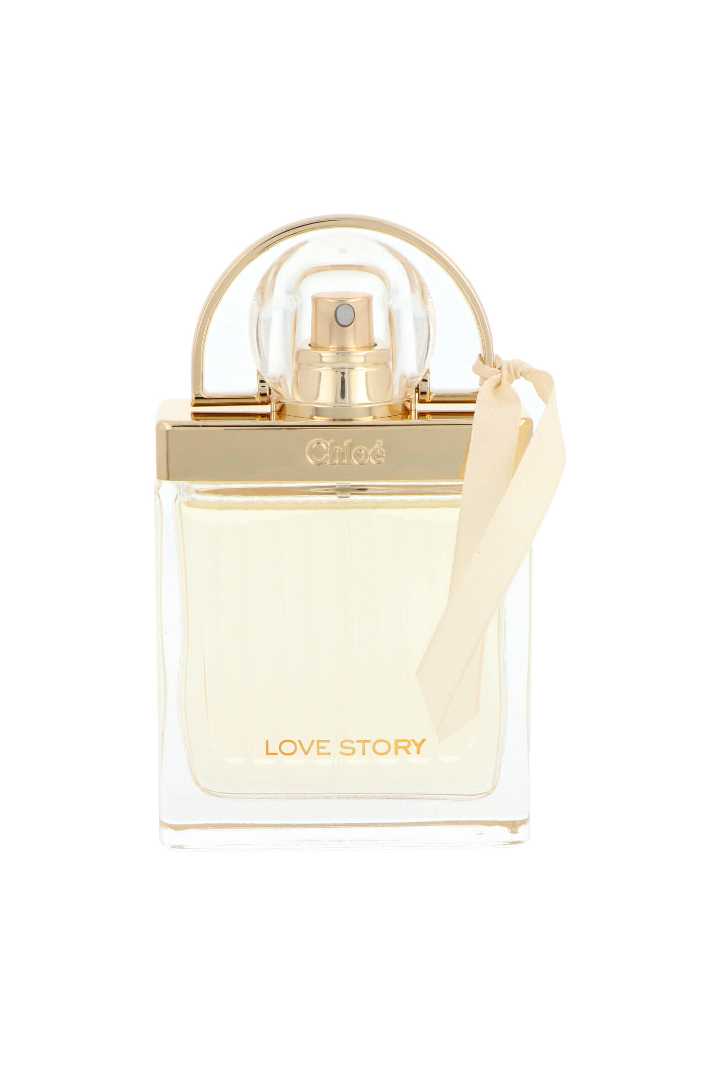 Chloe Love Story Edp 50ml