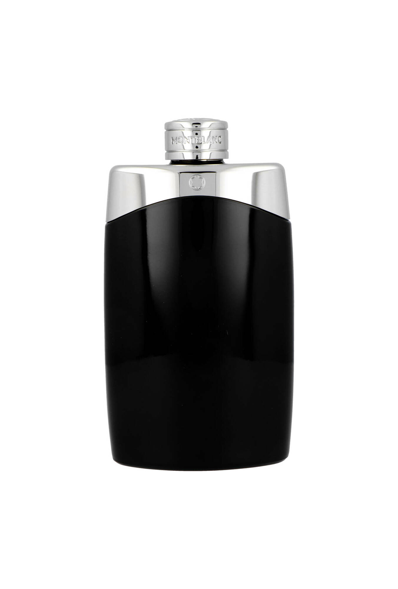 Montblanc Legend Edt 200ml miniatura