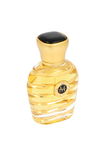 Moresque Gold Oro Edp 50ml miniatura