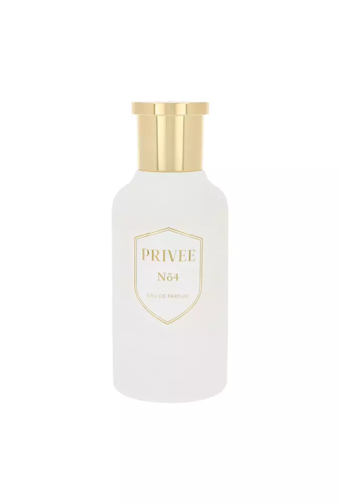Flavia Privee No 4 Edp 100ml miniatura