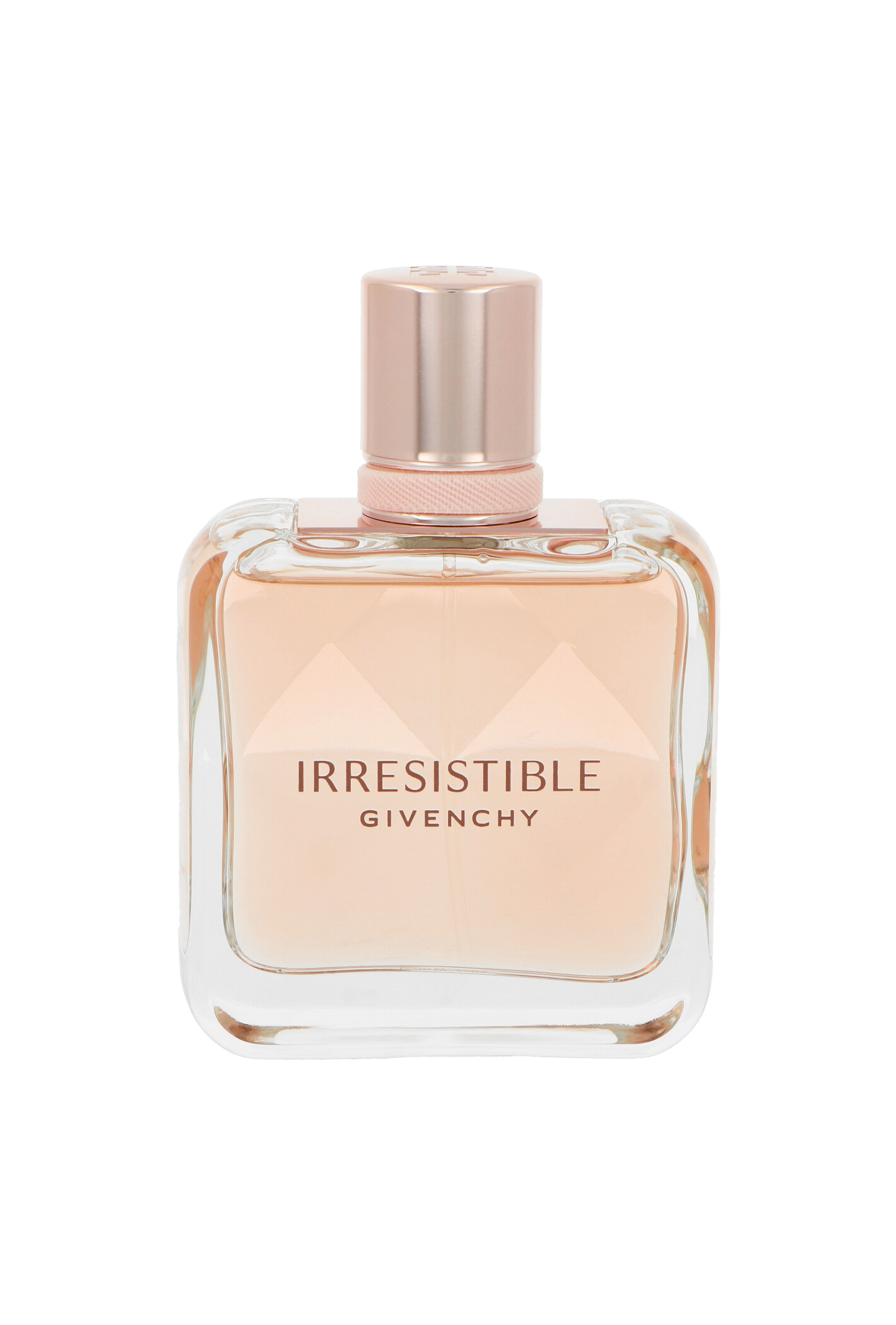 Givenchy Irresistible Edp 50ml