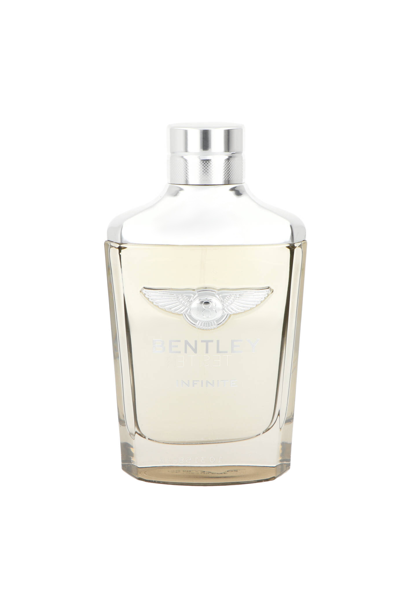 Tester Bentley Infinite Edt 100ml