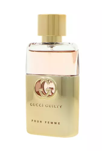 Gucci Guilty Edp 30ml miniatura